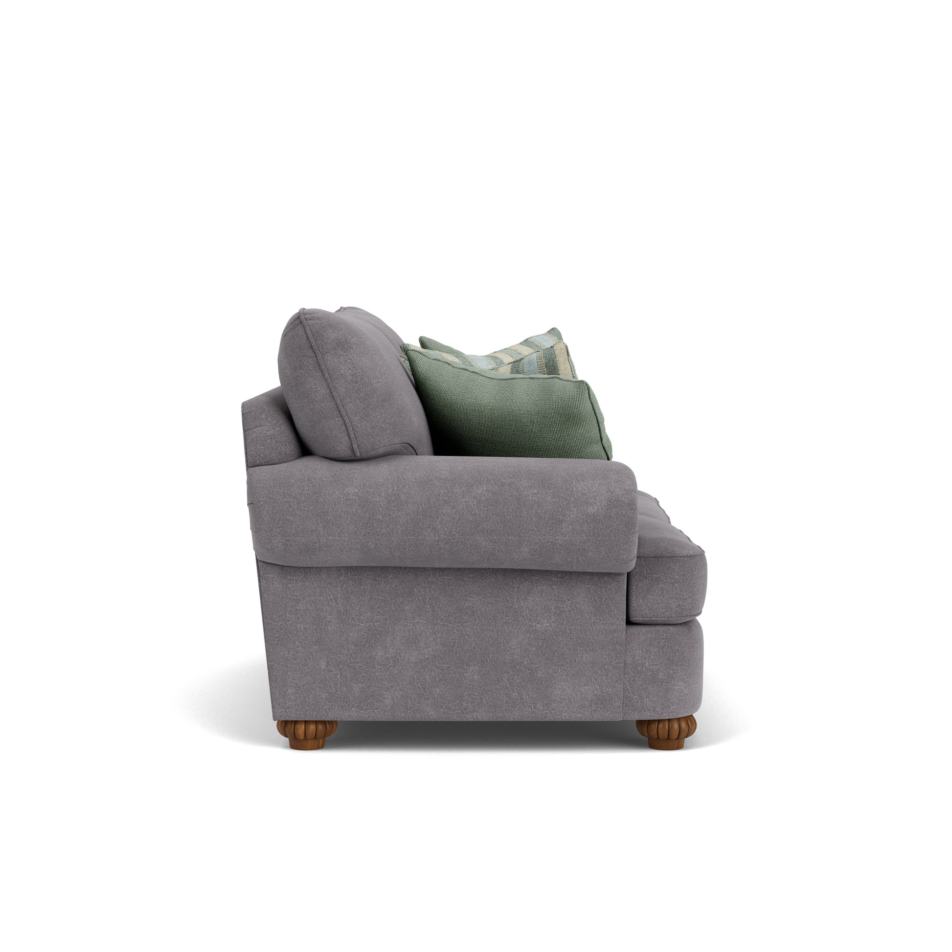 Flexsteel Patterson Loveseat