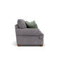 Flexsteel Patterson Loveseat
