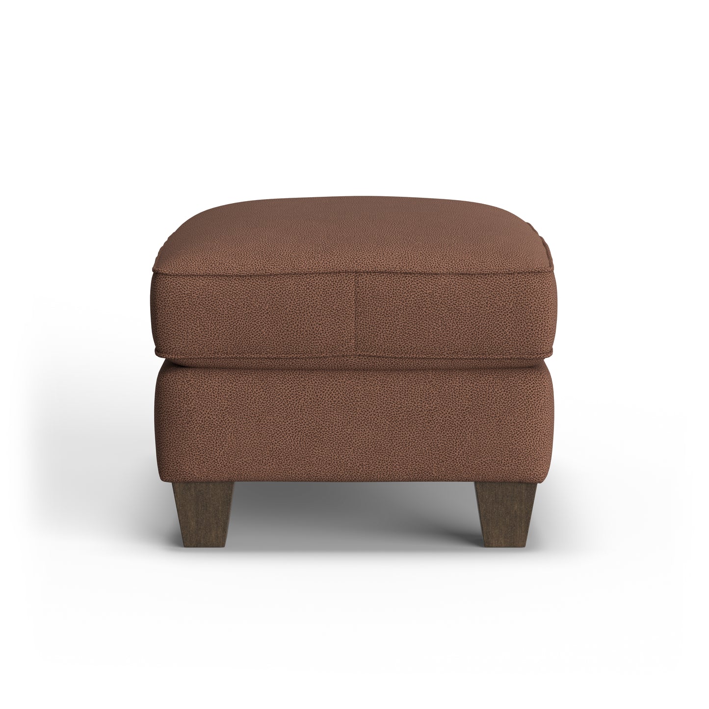Flexsteel Dana Ottoman
