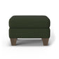 Flexsteel Moxy Ottoman