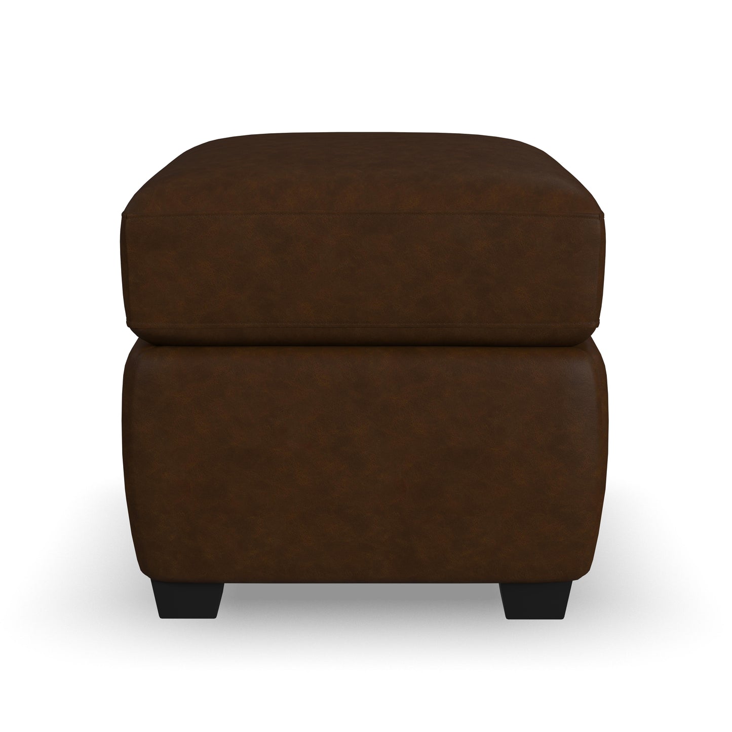 Flexsteel Hudson Ottoman