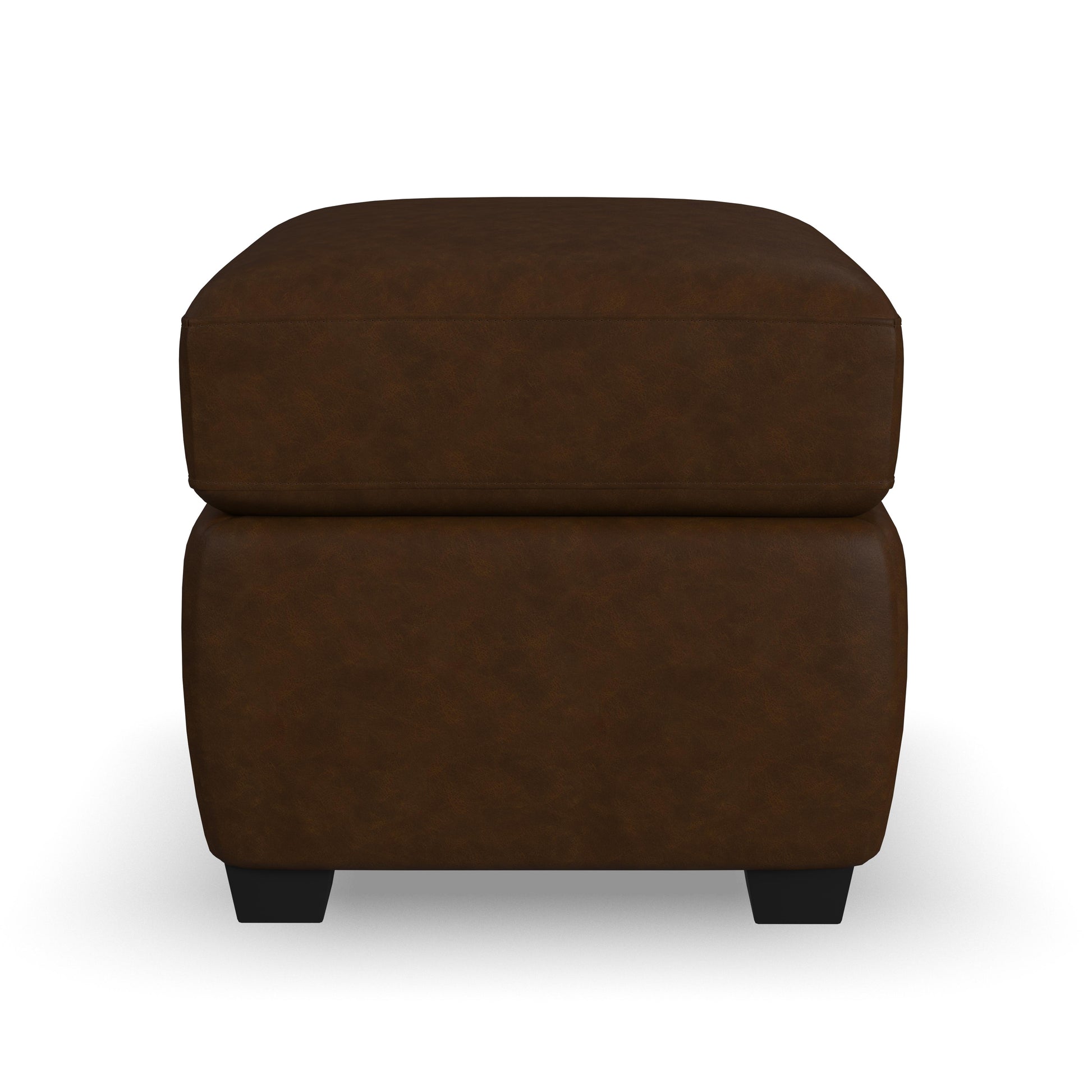 Flexsteel Hudson Ottoman