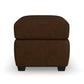 Flexsteel Hudson Ottoman