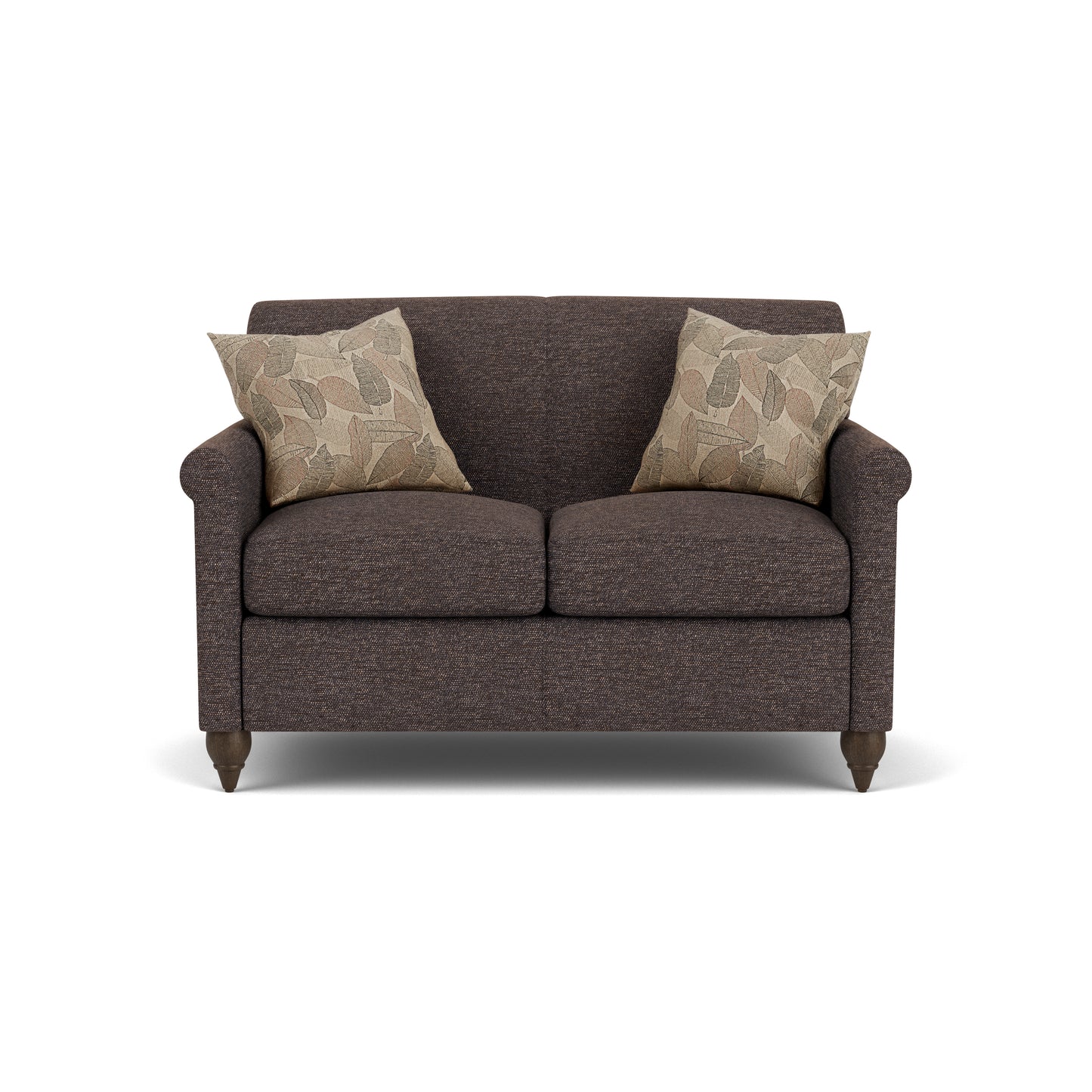 Flexsteel Stella Loveseat