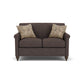 Flexsteel Stella Loveseat