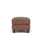 Flexsteel Dana Ottoman
