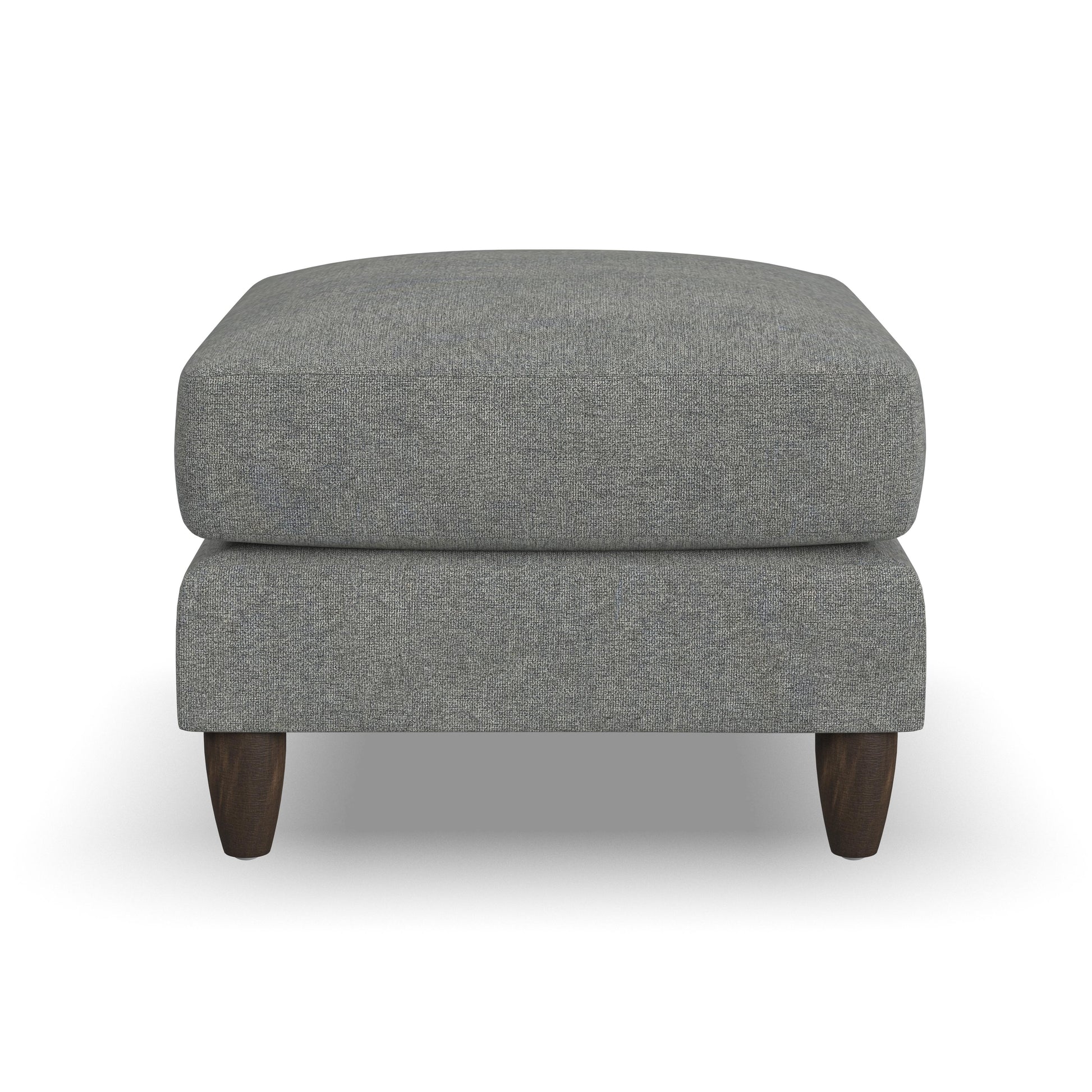 Flexsteel Thomas Ottoman