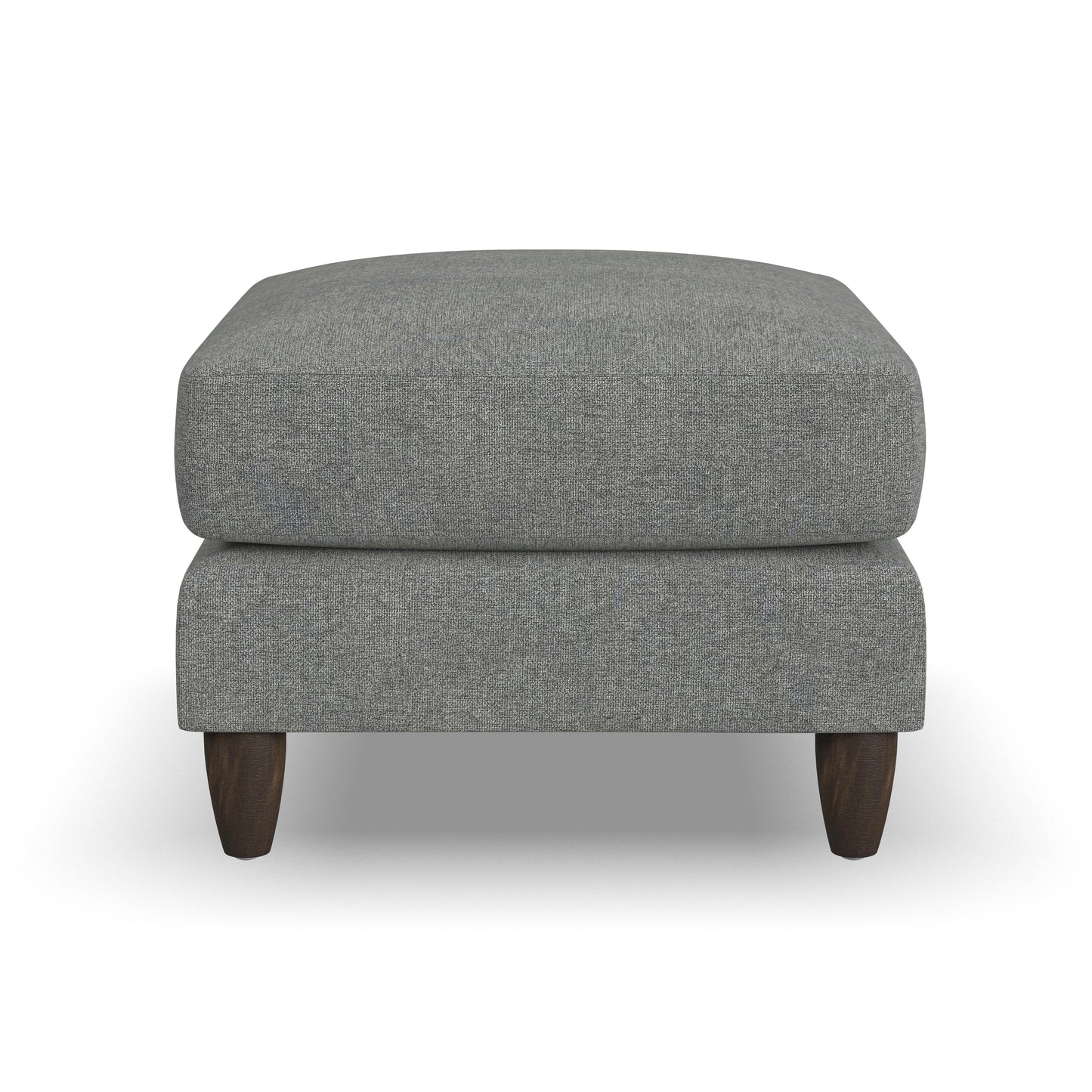 Flexsteel Thomas Ottoman
