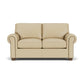 Flexsteel Carson Loveseat