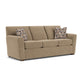 Flexsteel Lakewood Sleeper
