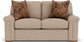 Flexsteel Blanchard Loveseat