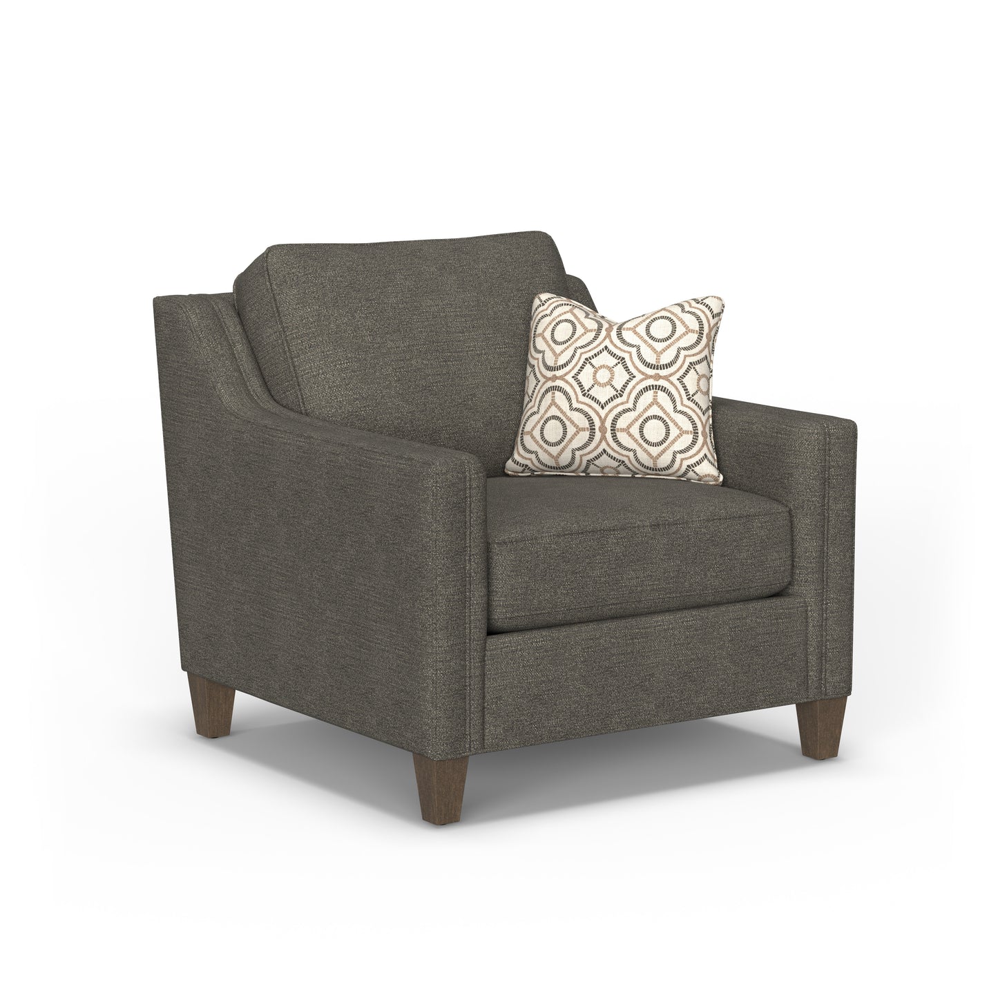 Flexsteel Finley Chair