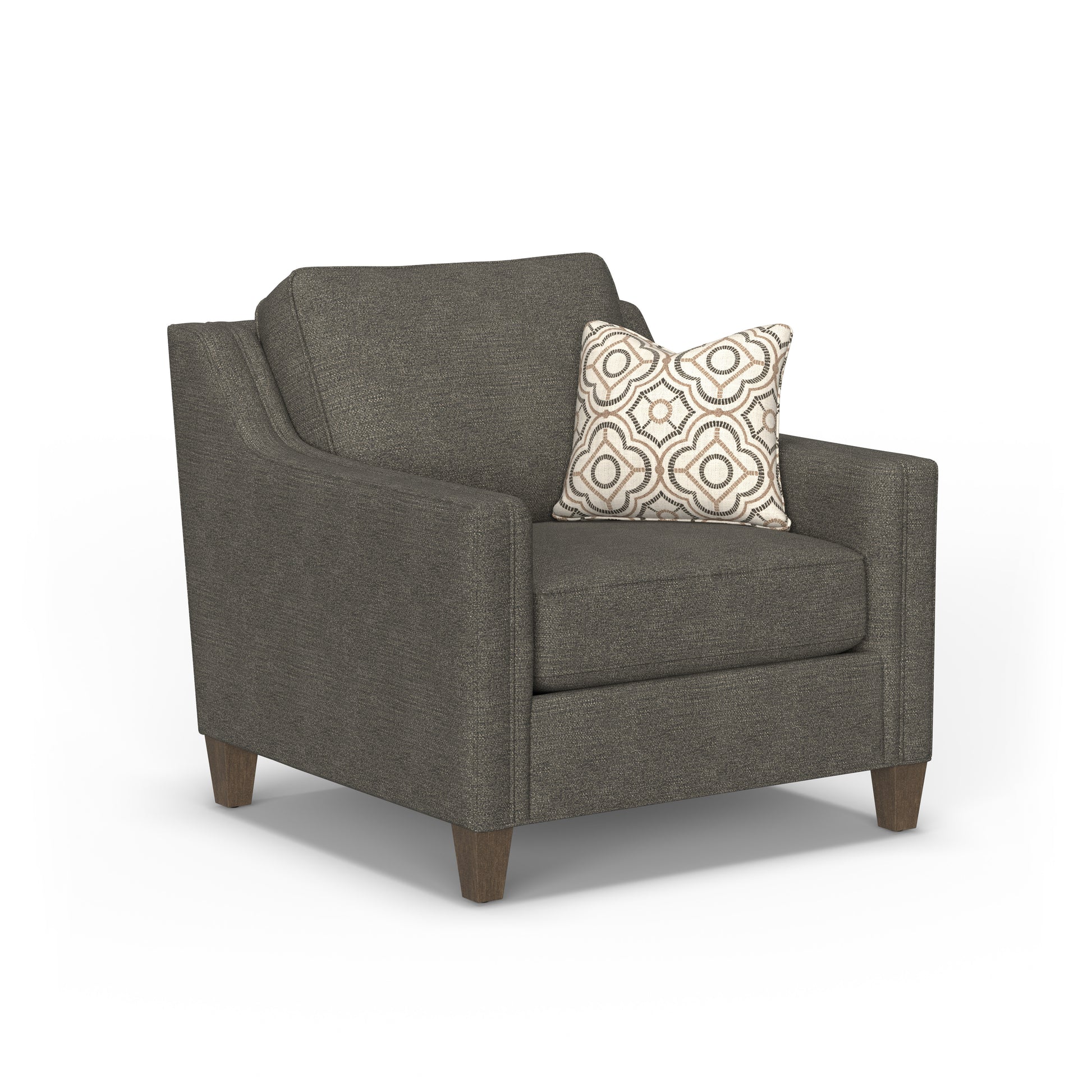 Flexsteel Finley Chair