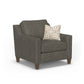 Flexsteel Finley Chair