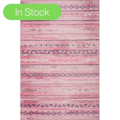 Sedona Indoor/*Outdoor Rug