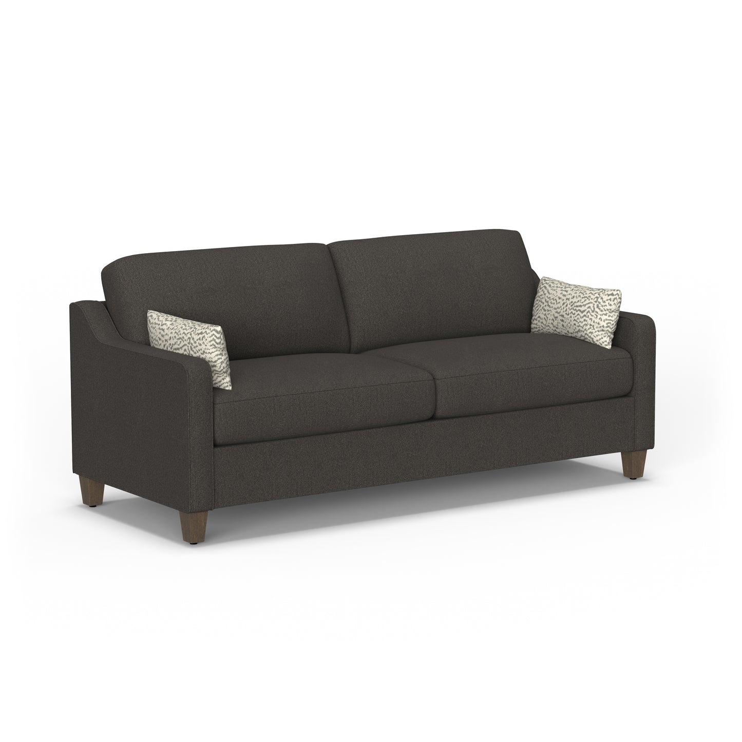 Flexsteel Drew Sofa