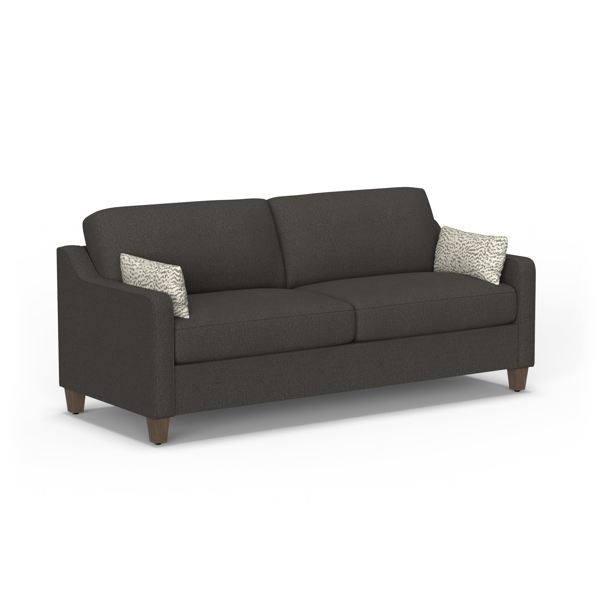 Flexsteel Drew Sofa