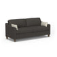 Flexsteel Drew Sofa