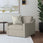 Driftwood (818-01)