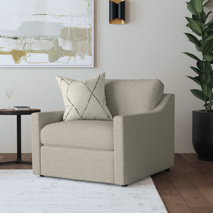 Flexsteel Sky Chair