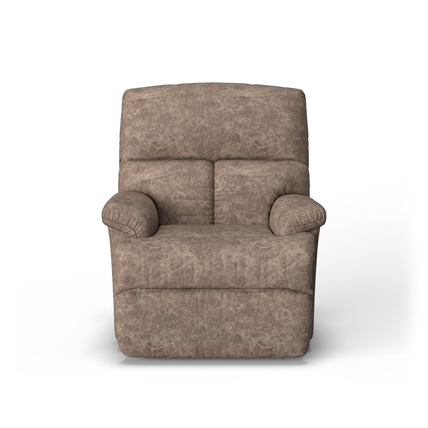 Flexsteel Triton Power Recliner