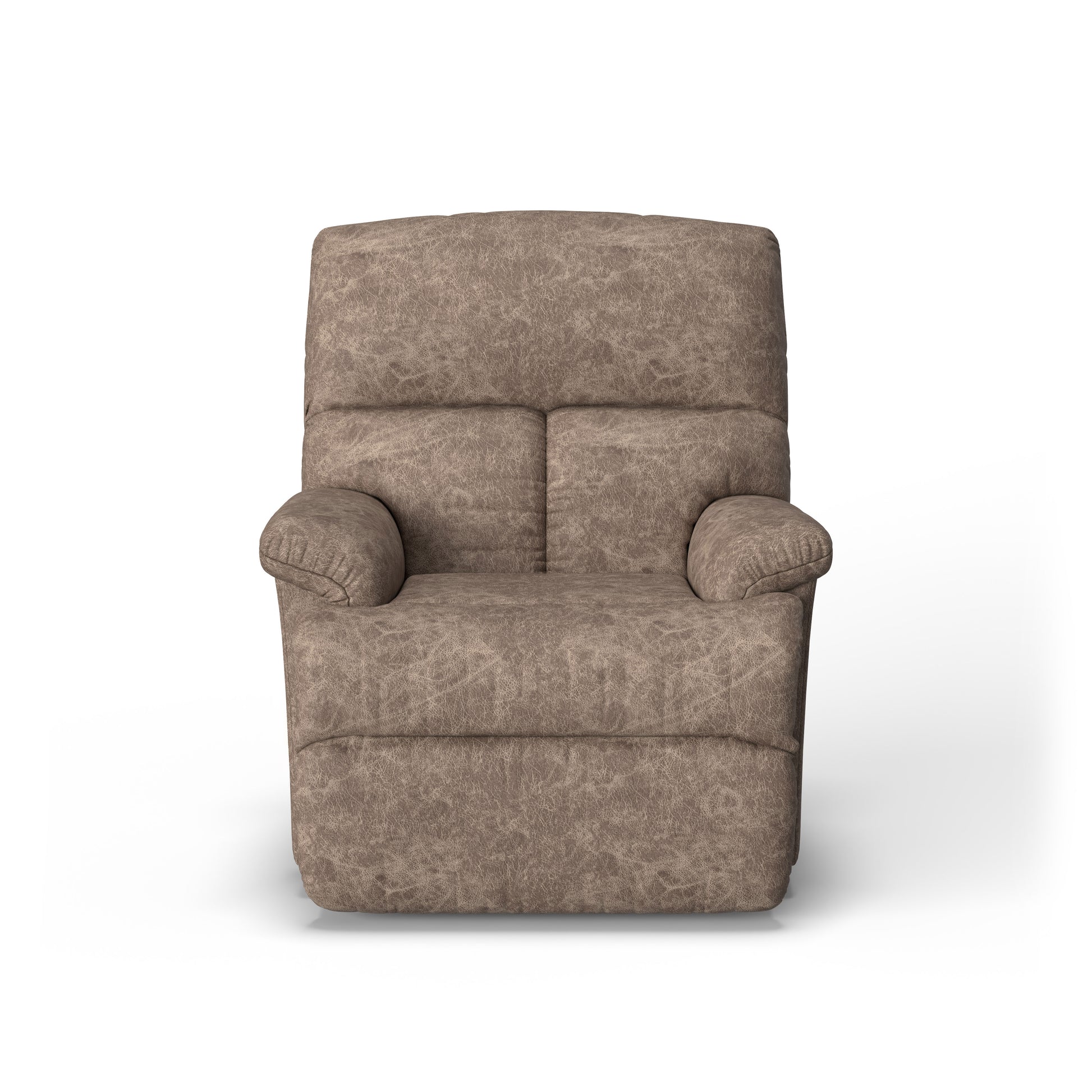 Flexsteel Triton Power Recliner