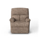 Flexsteel Triton Power Recliner