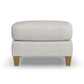 Flexsteel Veda Ottoman