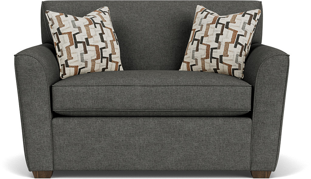 Flexsteel Lakewood Twin Sleeper