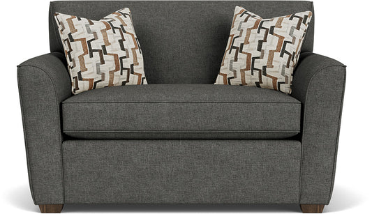 Flexsteel Lakewood Twin Sleeper