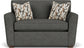 Flexsteel Lakewood Twin Sleeper