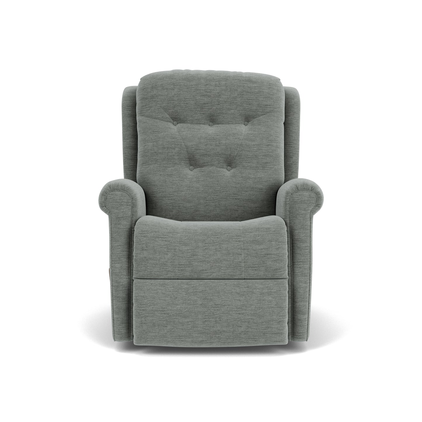 Flexsteel Minnie Rocking Recliner