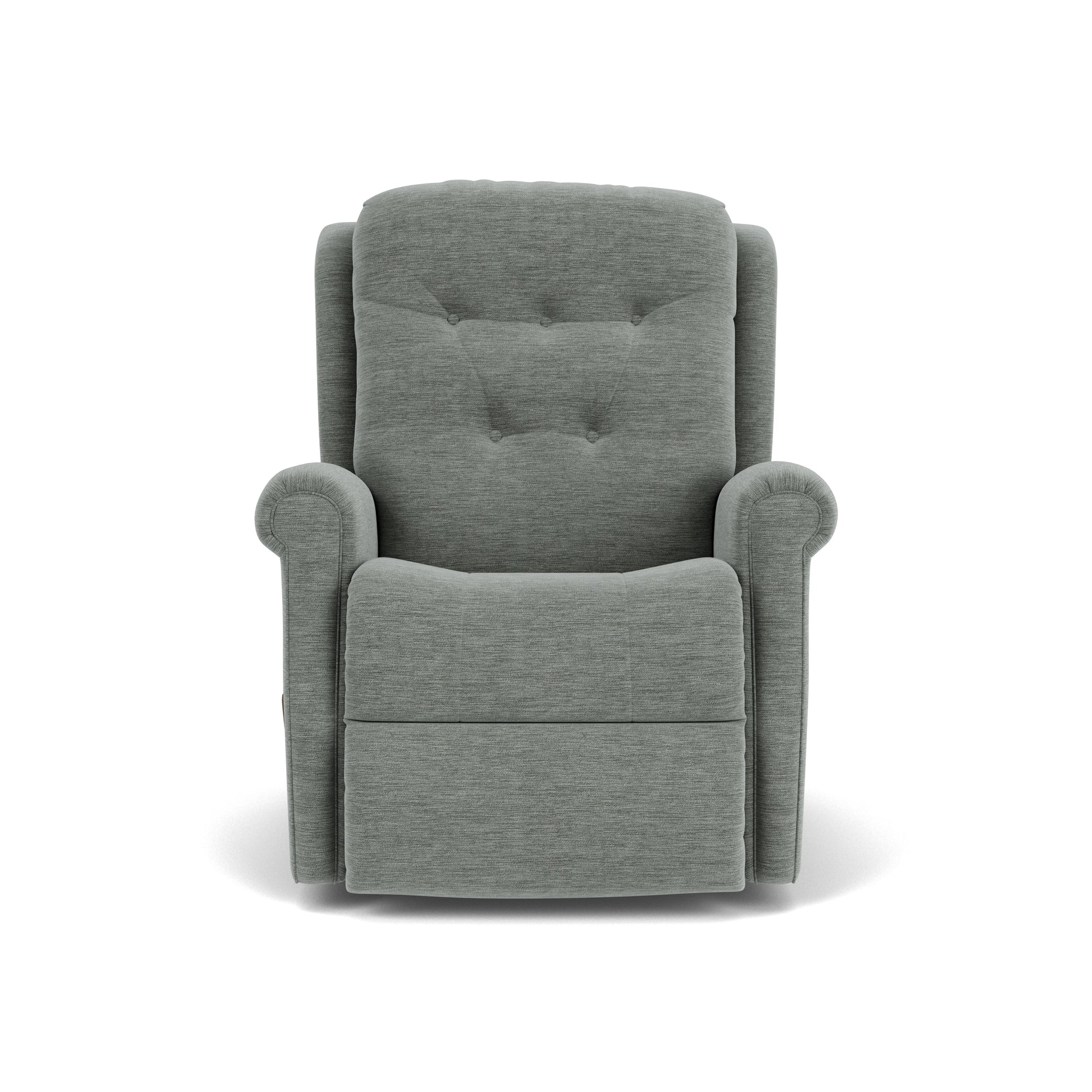 Flexsteel Minnie Rocking Recliner