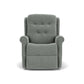 Flexsteel Minnie Rocking Recliner