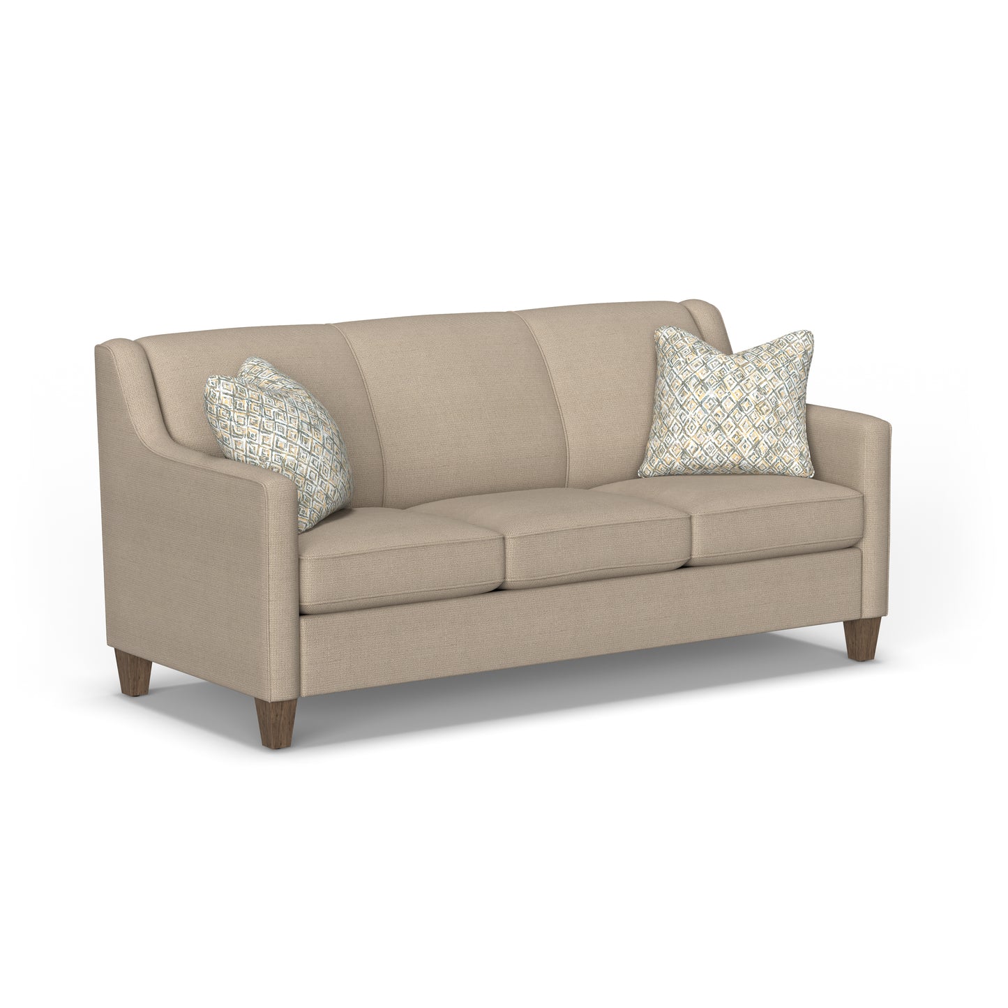 Flexsteel Holly Sofa