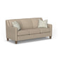 Flexsteel Holly Sofa