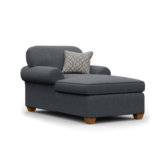 Flexsteel Thornton Chaise Lounge