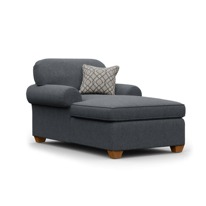 Flexsteel Thornton Chaise Lounge