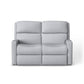 Flexsteel Catalina Power Reclining Loveseat
