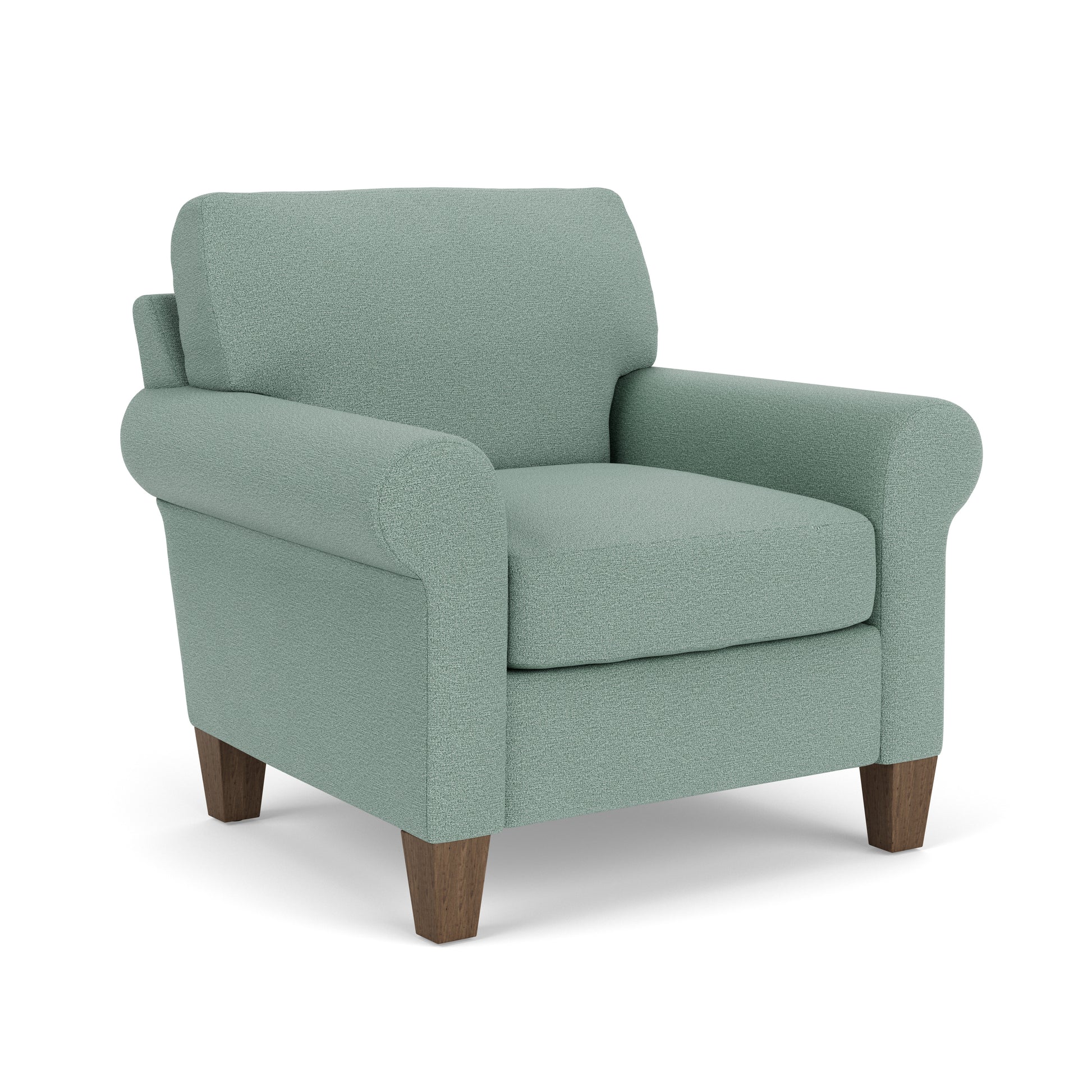 Flexsteel Moxy Chair