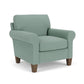 Flexsteel Moxy Chair