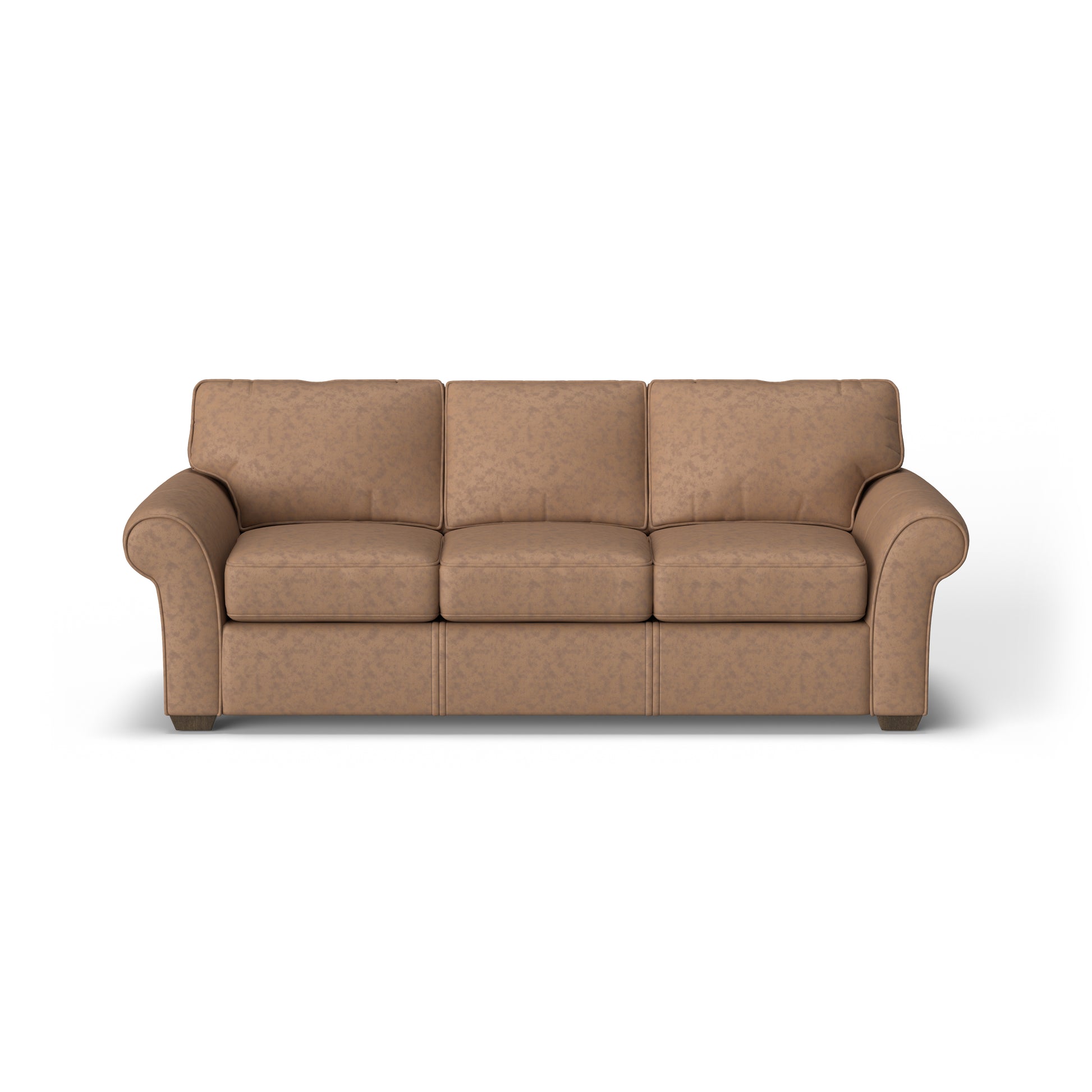 Flexsteel Vail Sofa