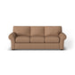 Flexsteel Vail Sofa