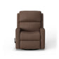 Flexsteel Catalina Swivel Gliding Recliner
