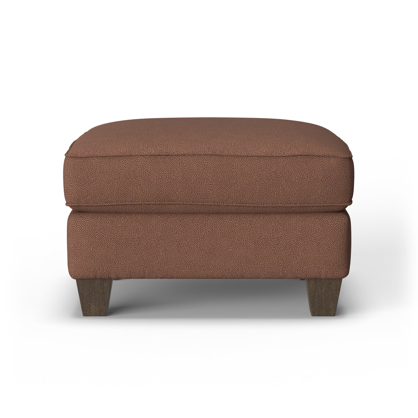 Flexsteel Dana Ottoman
