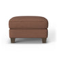 Flexsteel Dana Ottoman