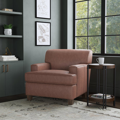 Flexsteel Dempsey Chair