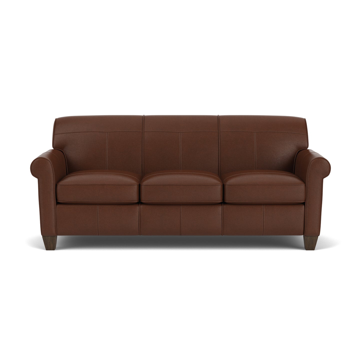 Flexsteel Dana Sofa