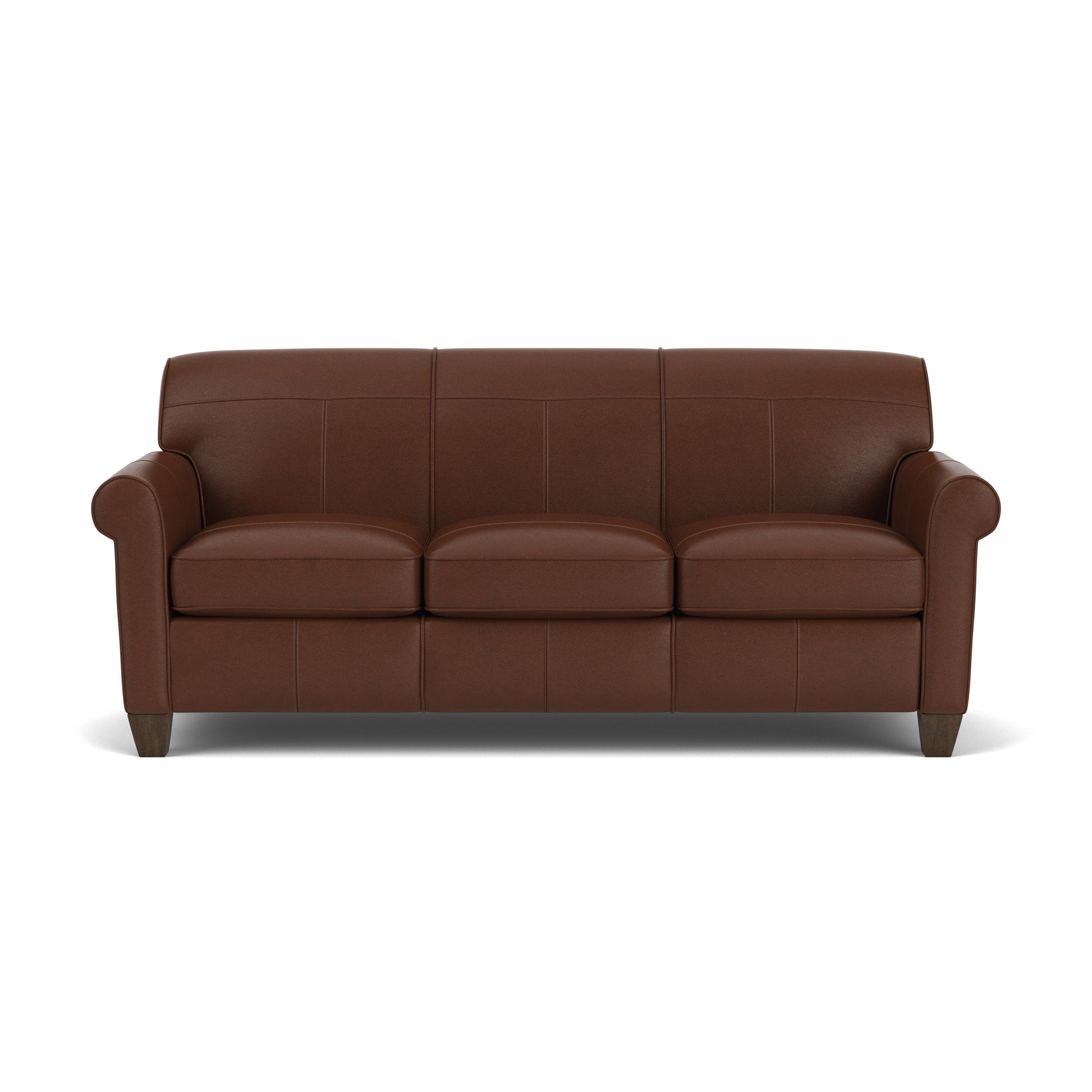 Flexsteel Dana Sofa