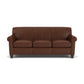 Flexsteel Dana Sofa